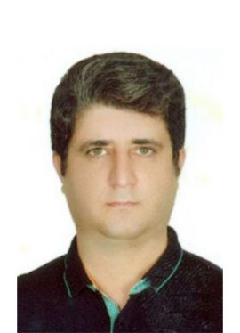 abyar-por-270x374